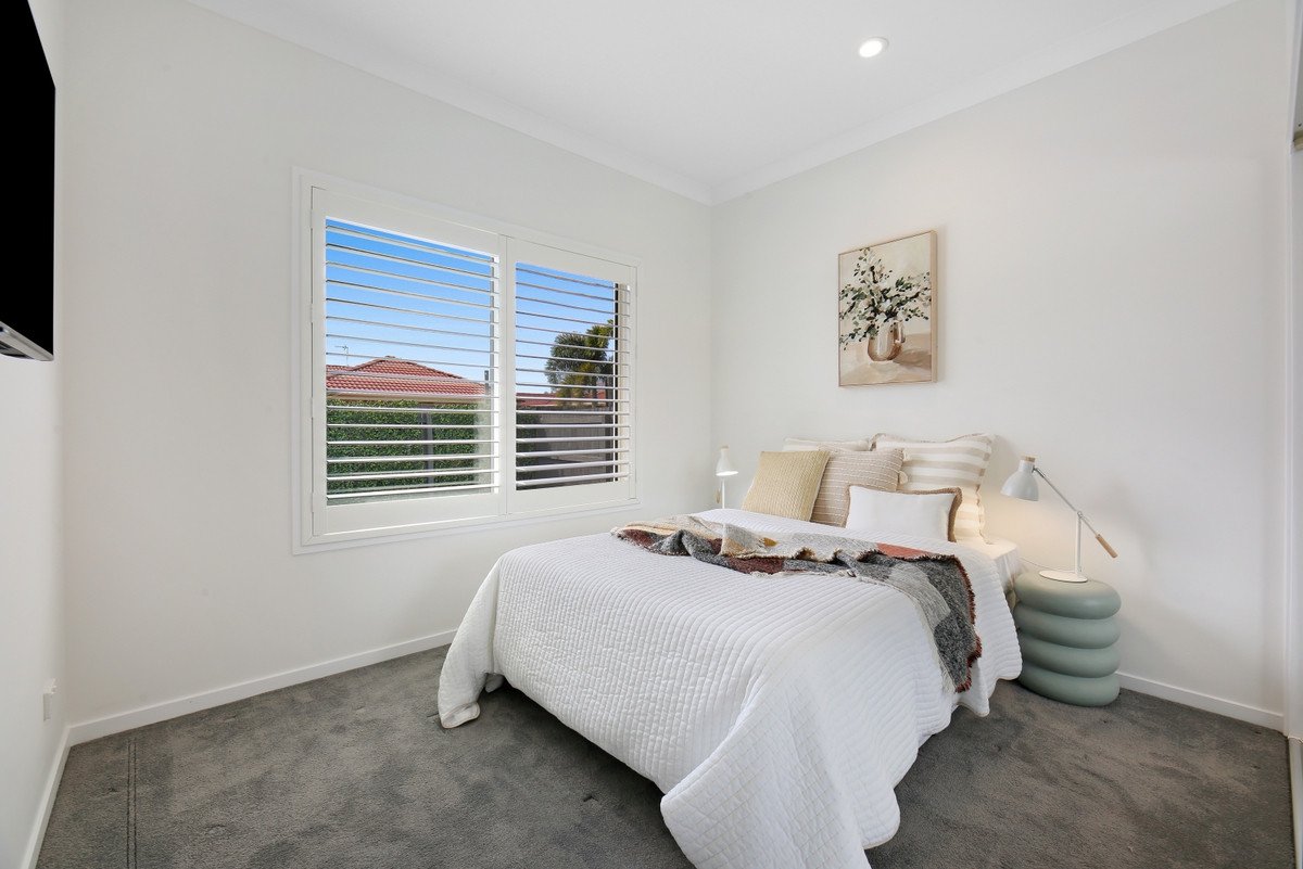 22 Marks Drive Varsity Lakes 16