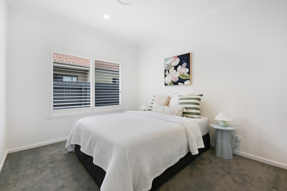 22 Marks Drive Varsity Lakes 17