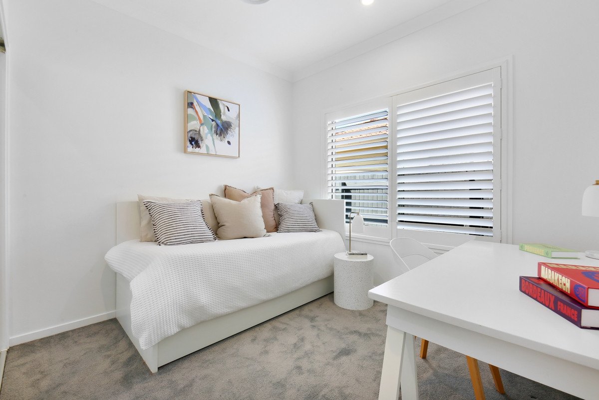 22 Marks Drive Varsity Lakes 18