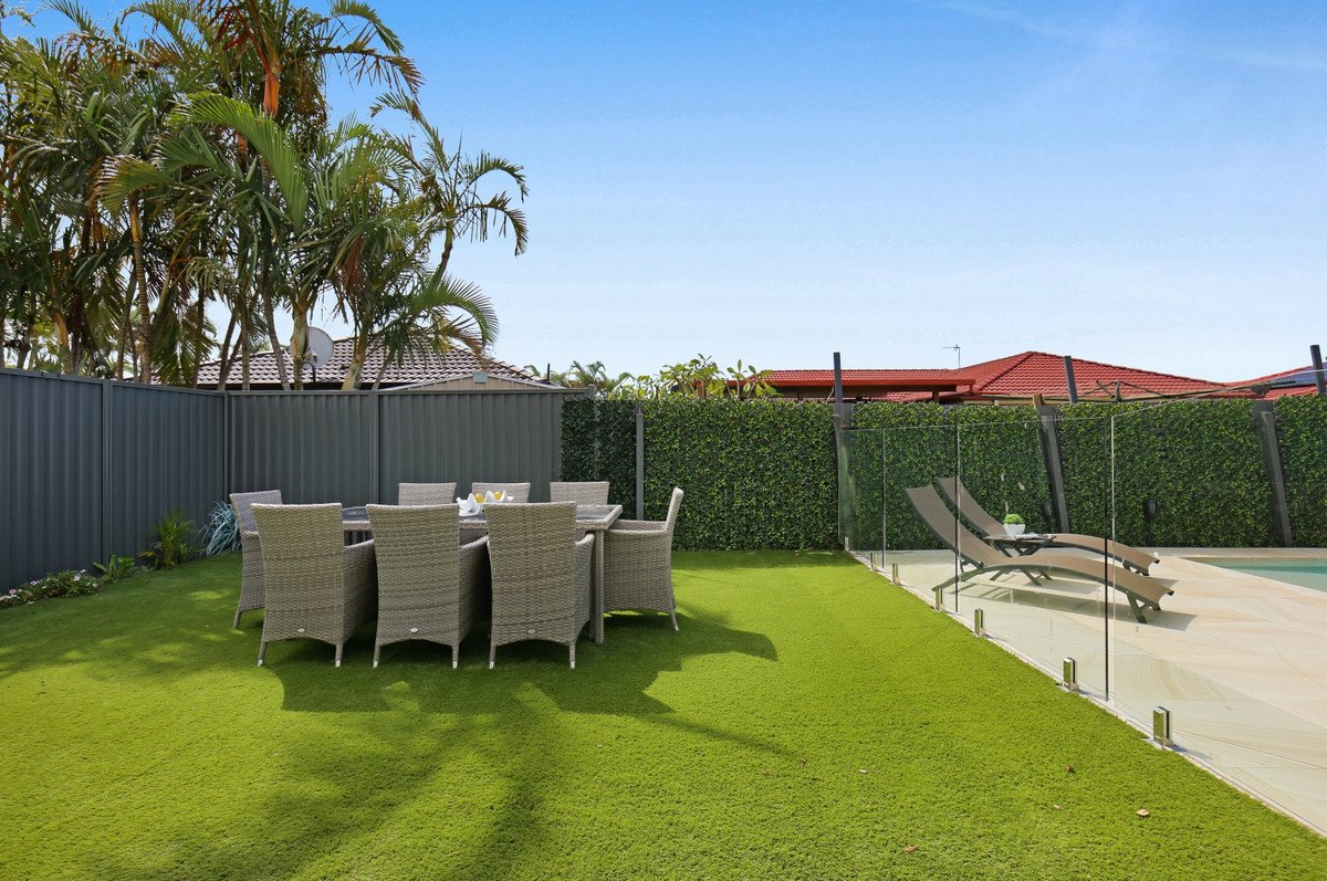 22 Marks Drive Varsity Lakes 22