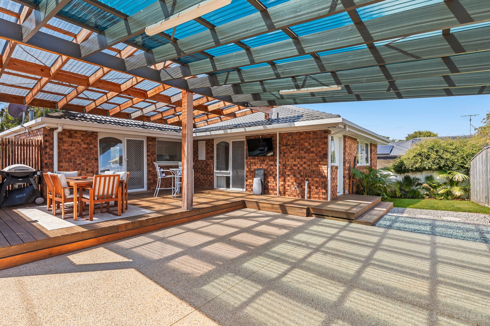 Real Estate and Property in 22 Marlin Drive, Ocean Grove, VIC