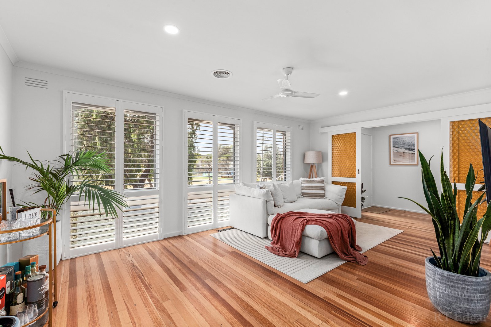 Real Estate and Property in 22 Marlin Drive, Ocean Grove, VIC