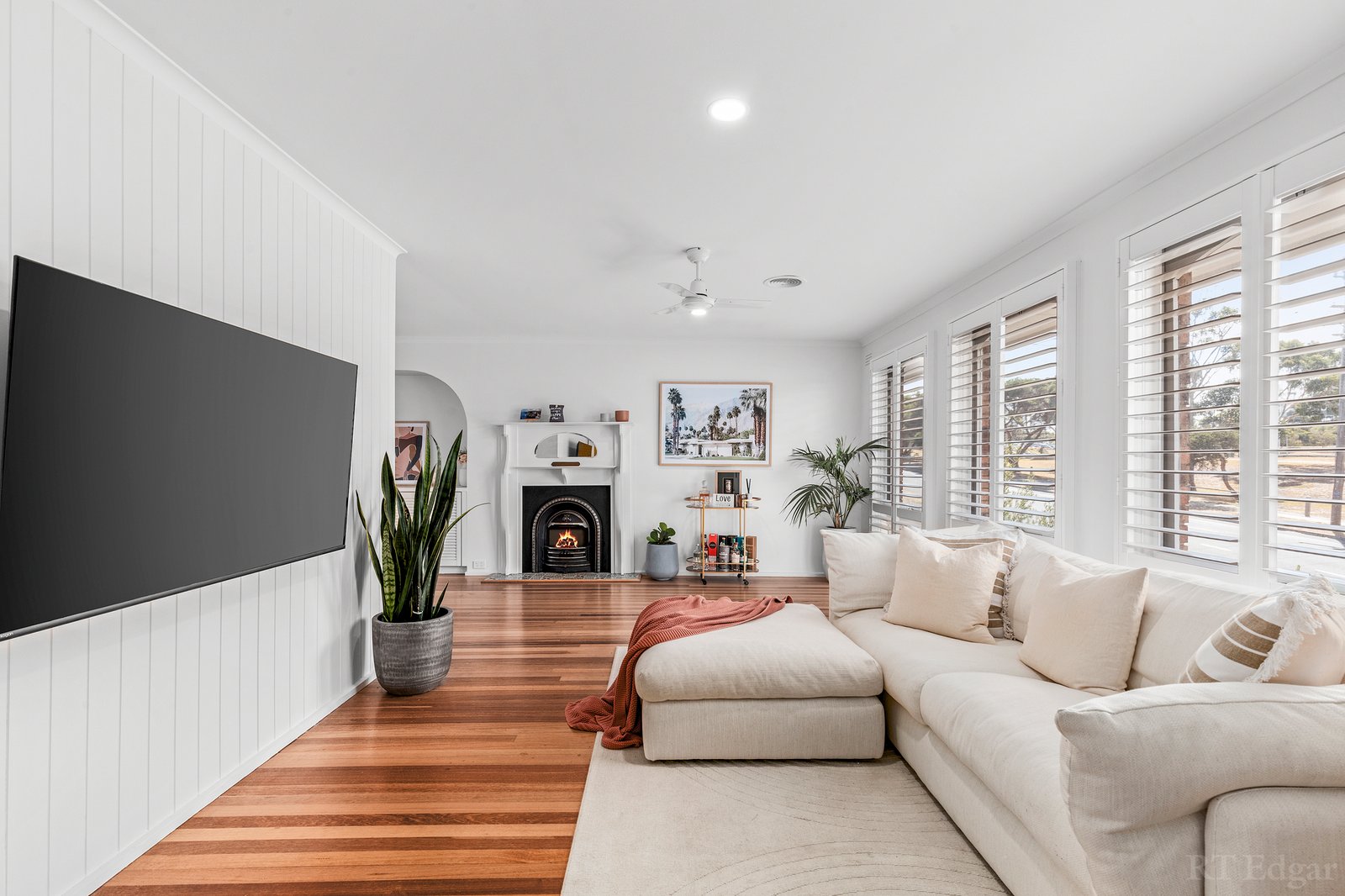 Real Estate and Property in 22 Marlin Drive, Ocean Grove, VIC