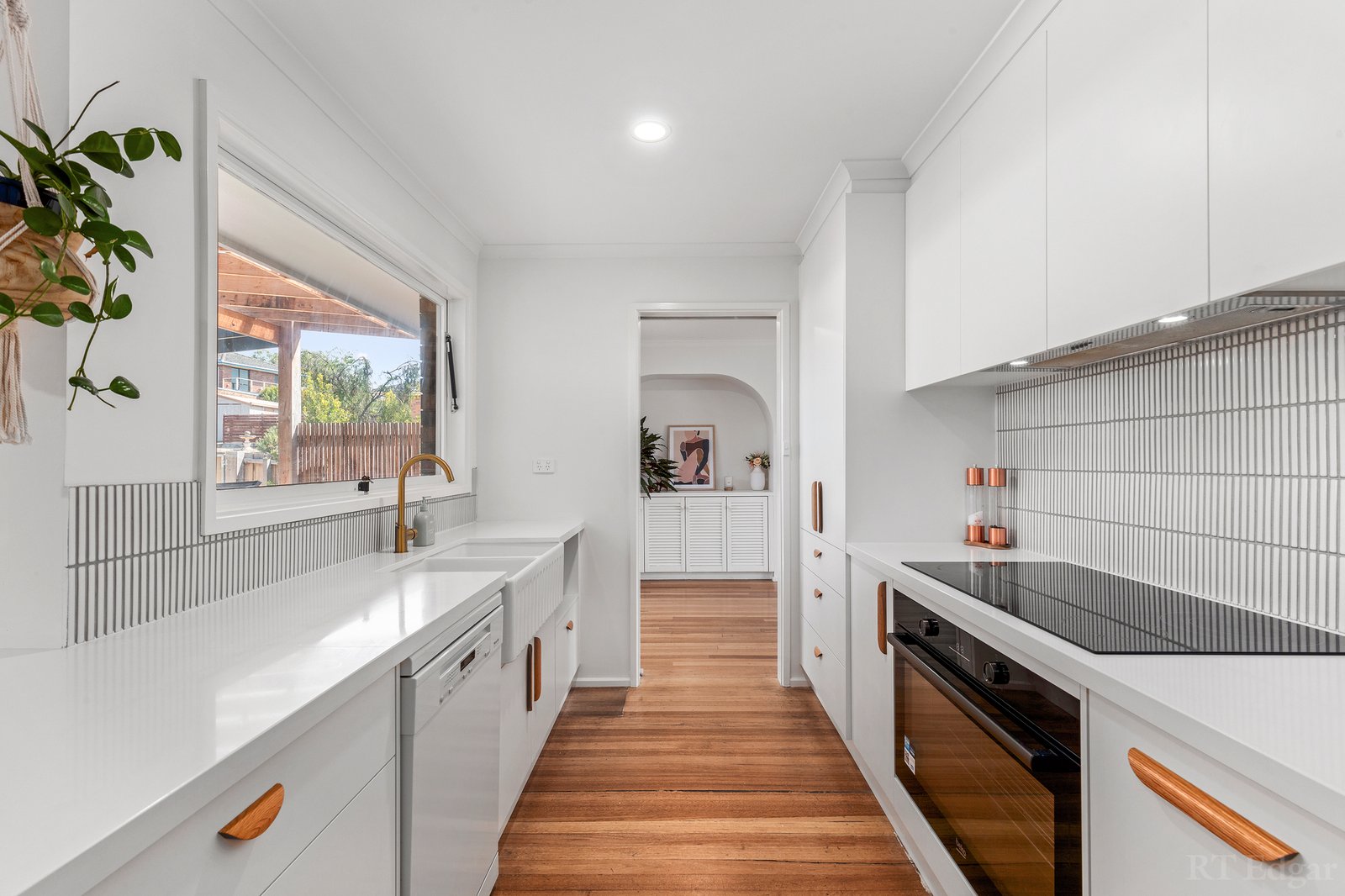 Real Estate and Property in 22 Marlin Drive, Ocean Grove, VIC