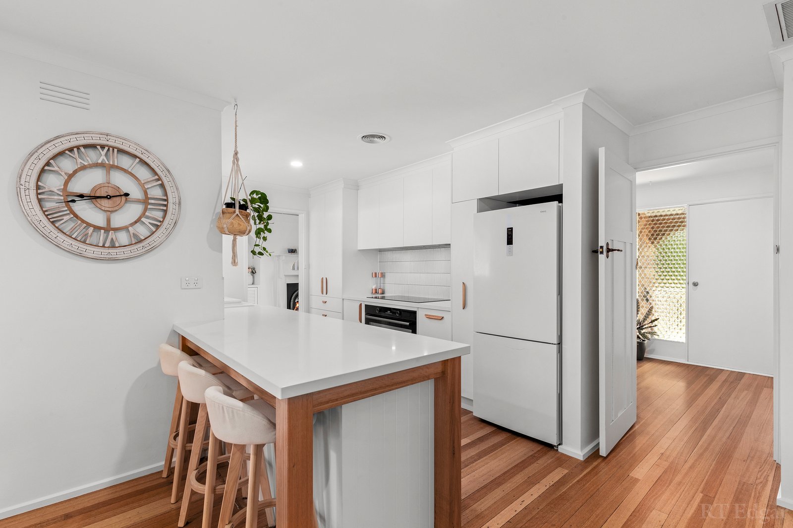 Real Estate and Property in 22 Marlin Drive, Ocean Grove, VIC