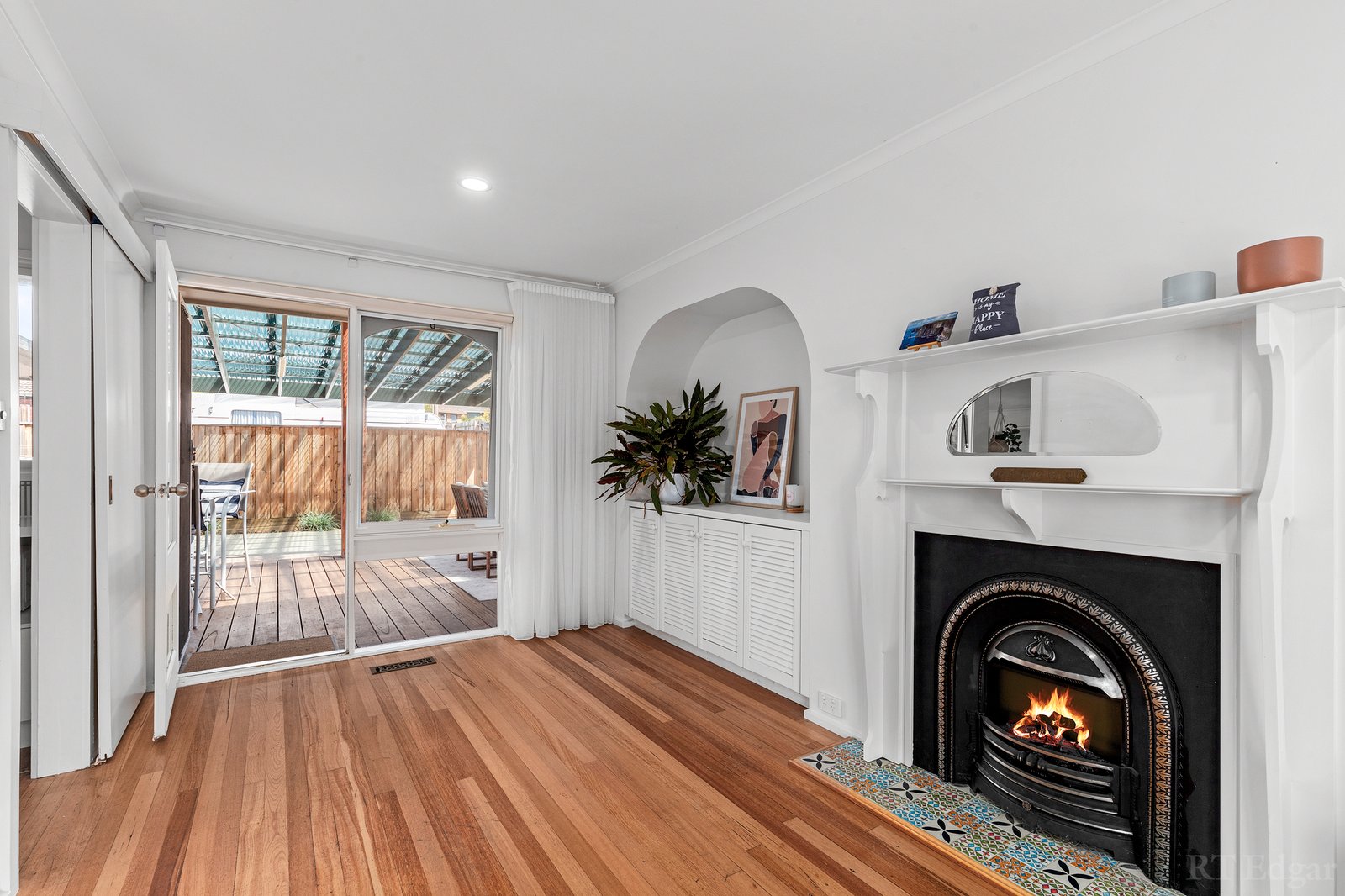 Real Estate and Property in 22 Marlin Drive, Ocean Grove, VIC