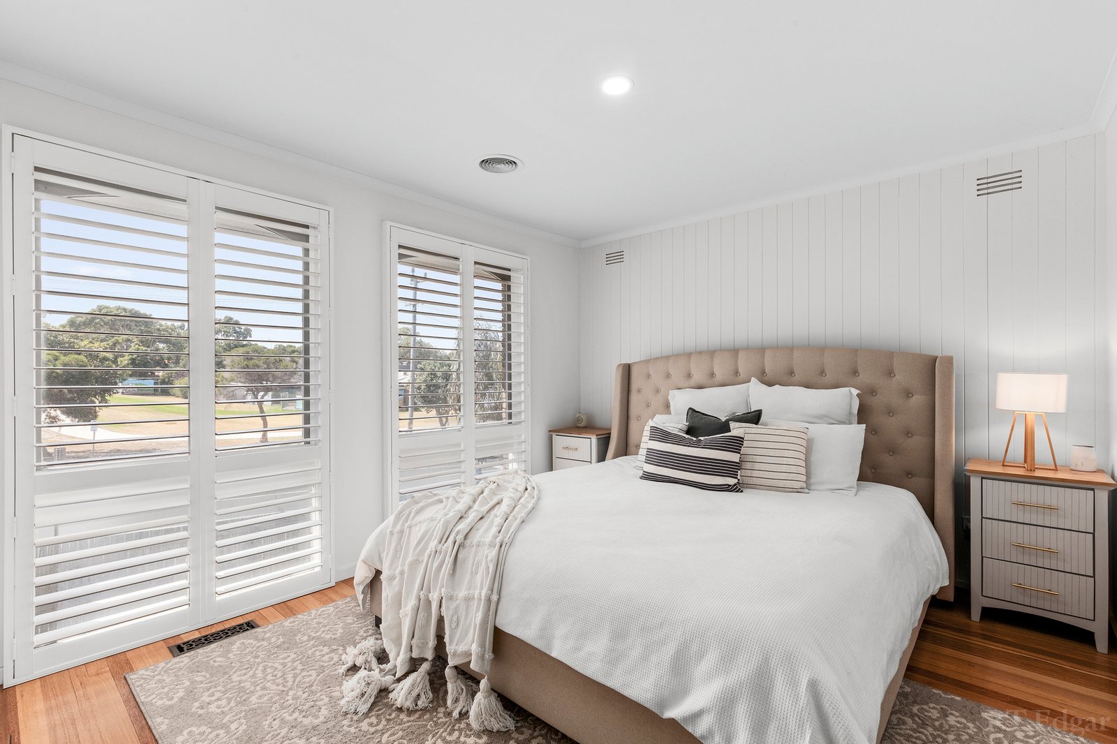 Real Estate and Property in 22 Marlin Drive, Ocean Grove, VIC