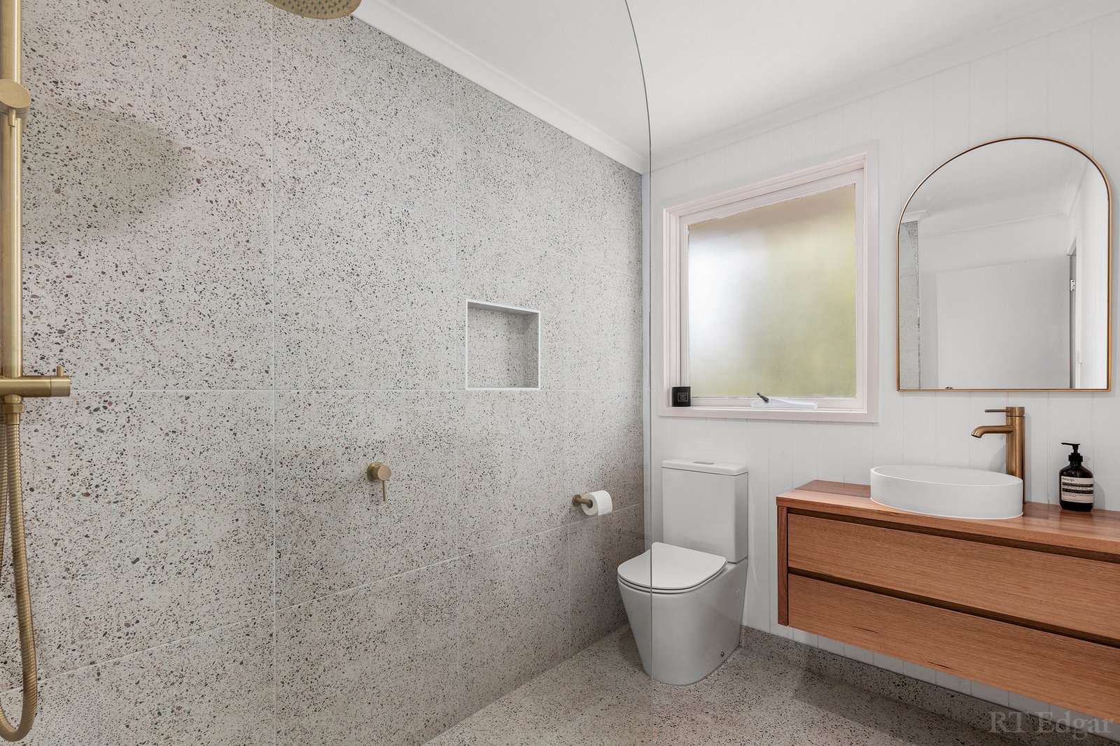 Real Estate and Property in 22 Marlin Drive, Ocean Grove, VIC