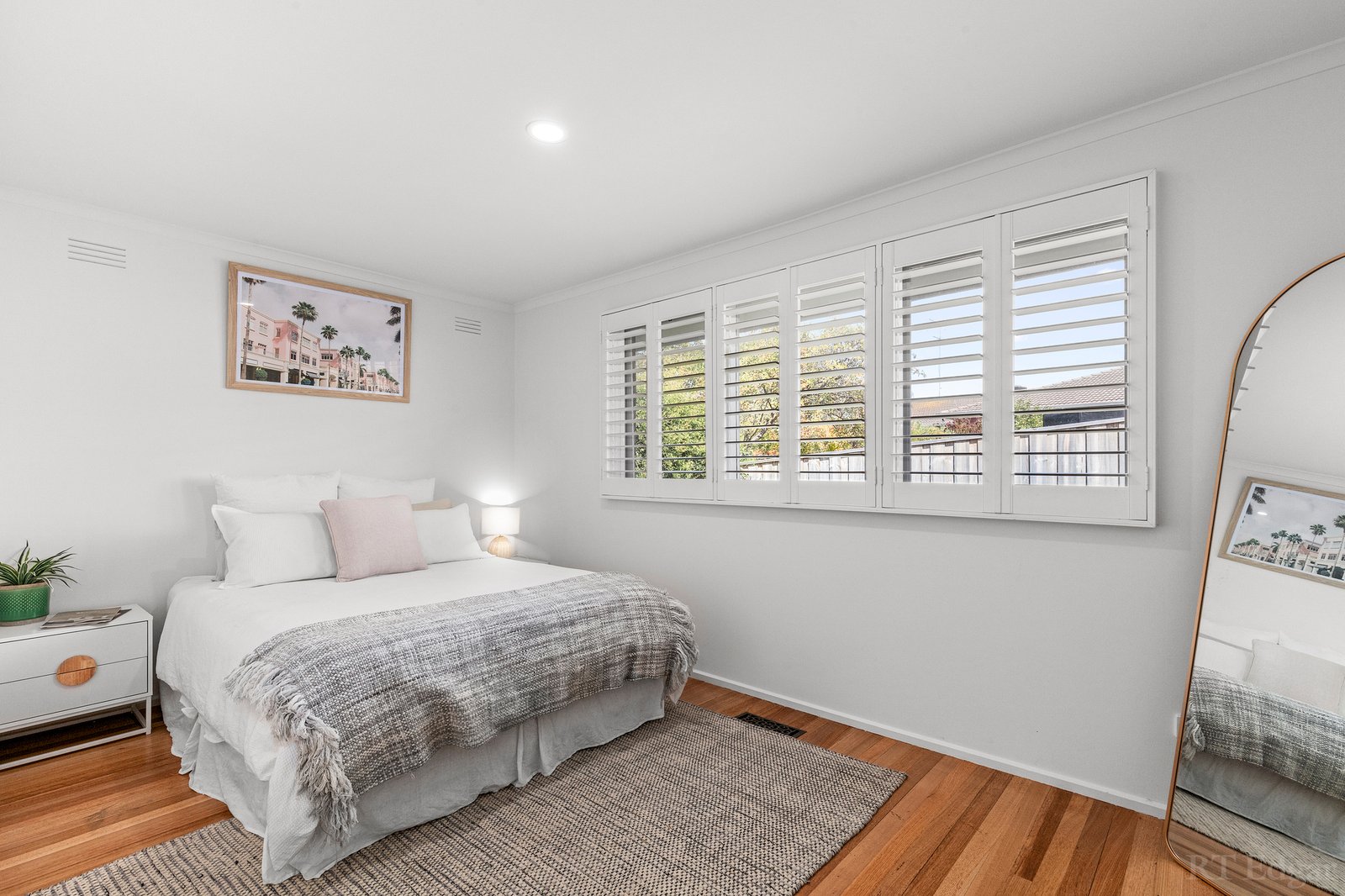 Real Estate and Property in 22 Marlin Drive, Ocean Grove, VIC