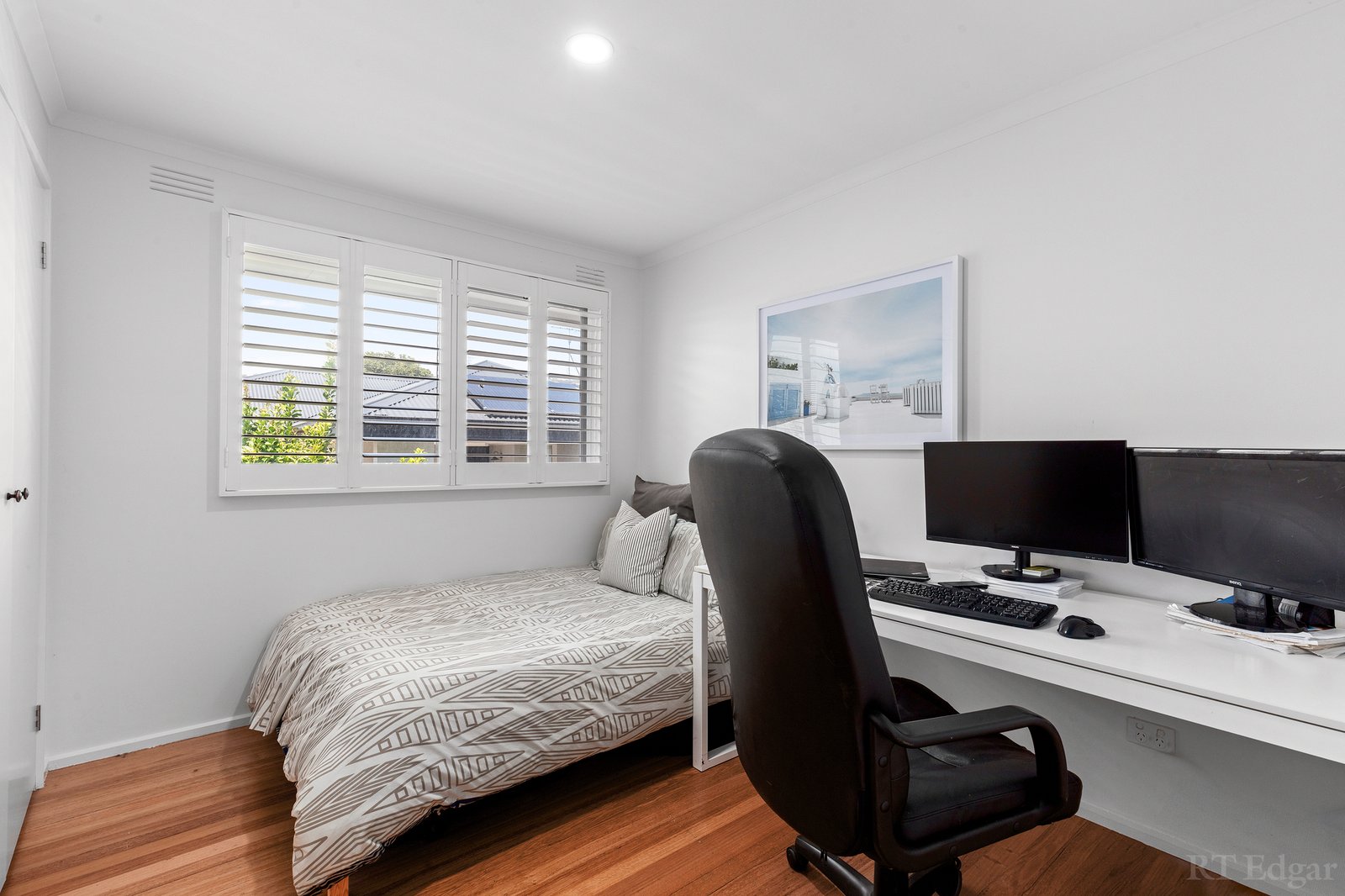 Real Estate and Property in 22 Marlin Drive, Ocean Grove, VIC