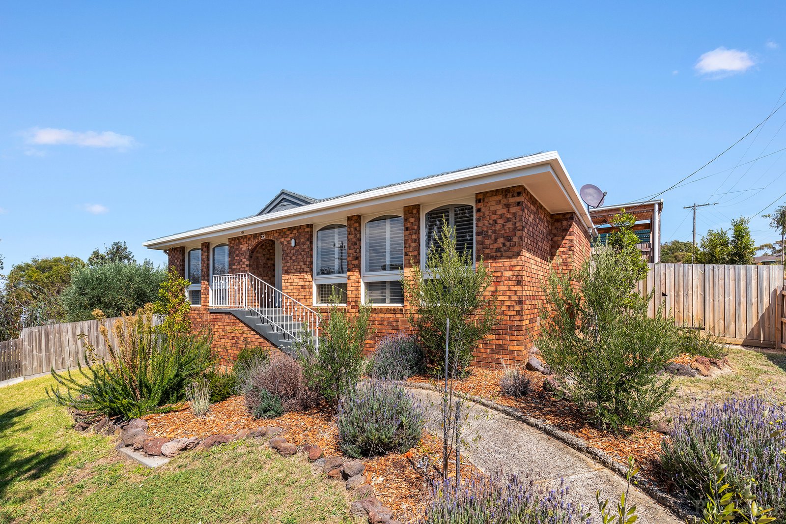 Real Estate and Property in 22 Marlin Drive, Ocean Grove, VIC