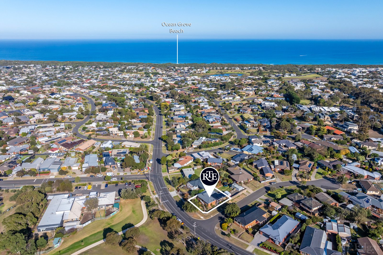 Real Estate and Property in 22 Marlin Drive, Ocean Grove, VIC