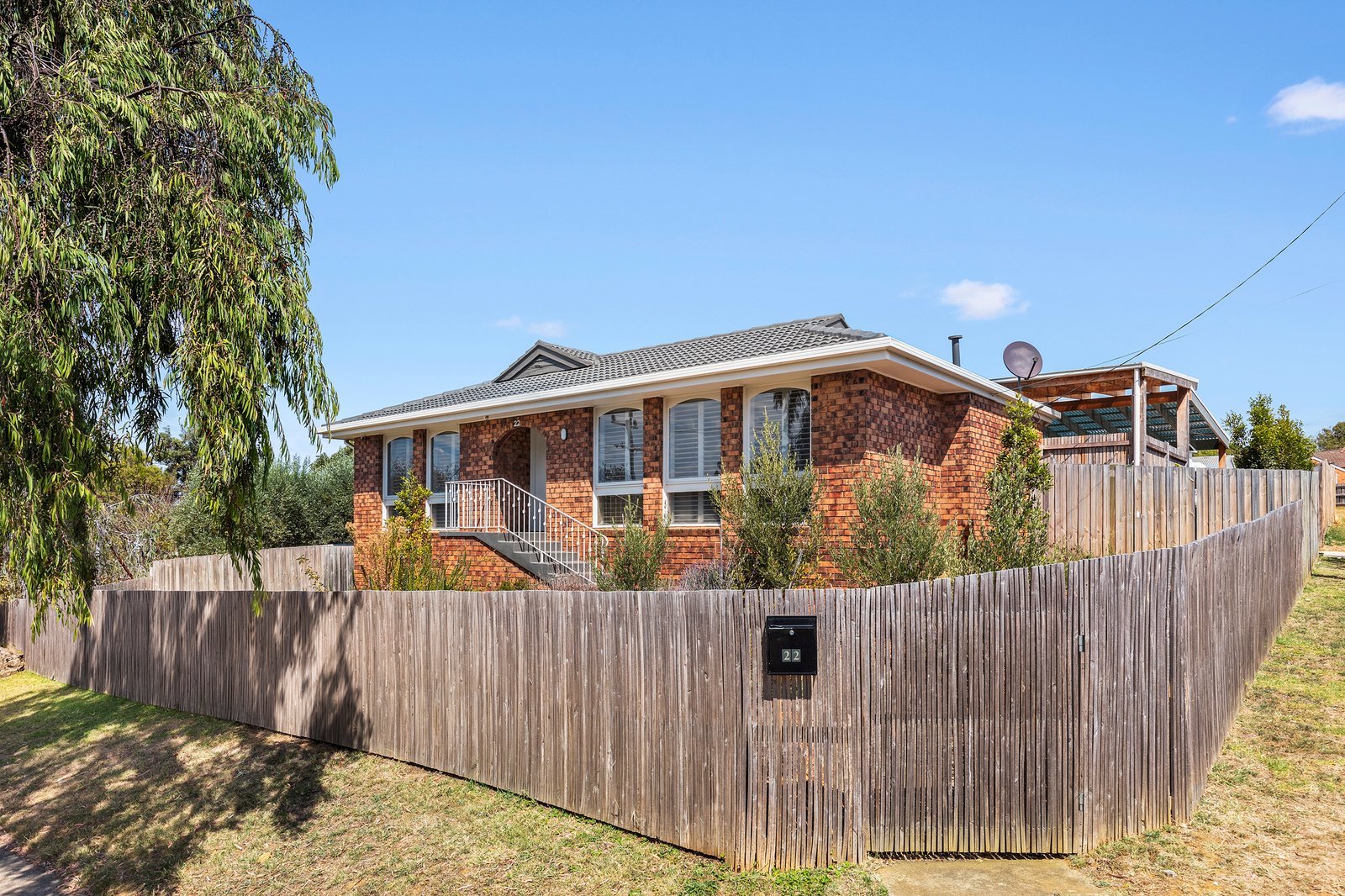 Real Estate and Property in 22 Marlin Drive, Ocean Grove, VIC