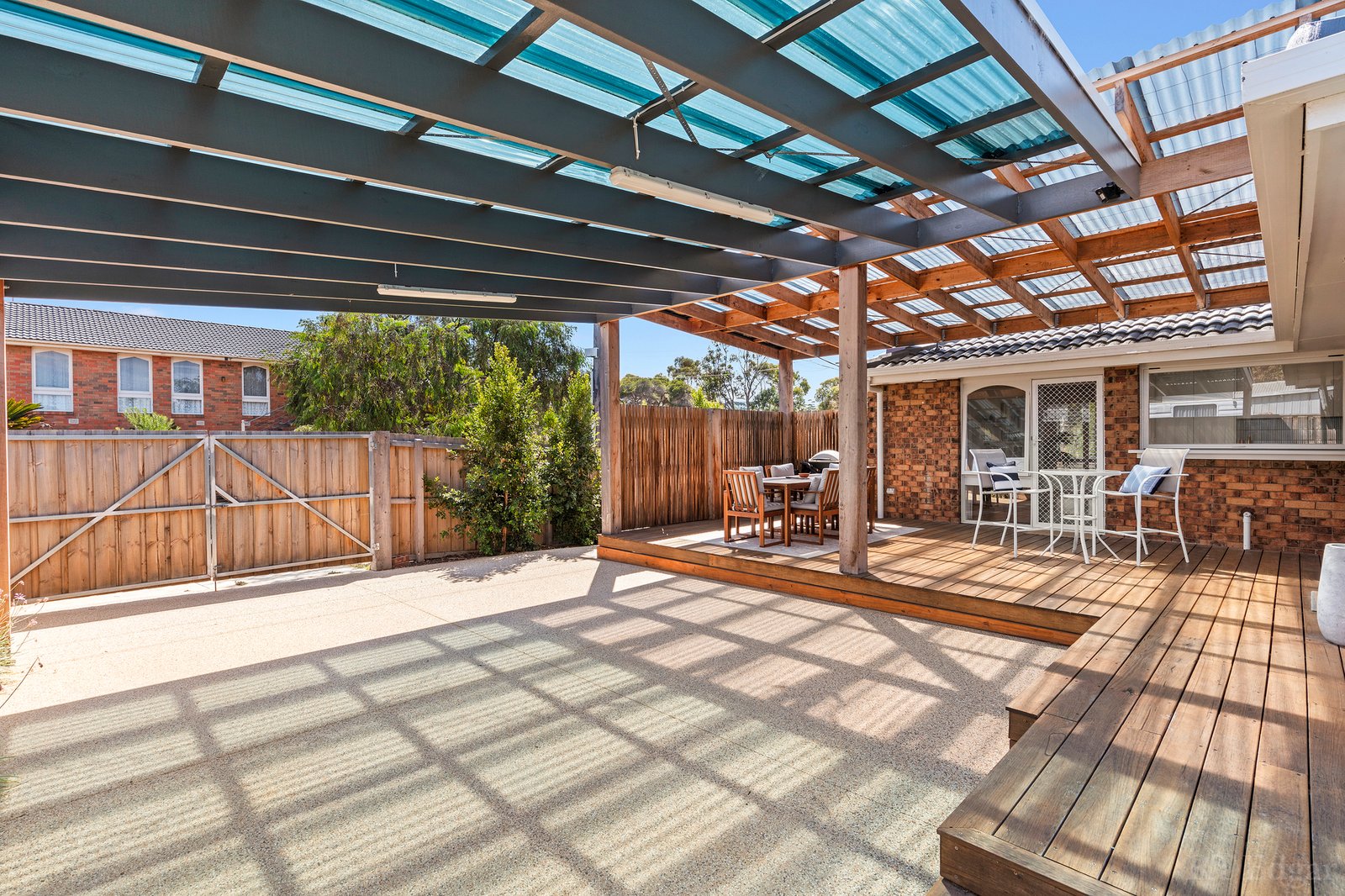 Real Estate and Property in 22 Marlin Drive, Ocean Grove, VIC