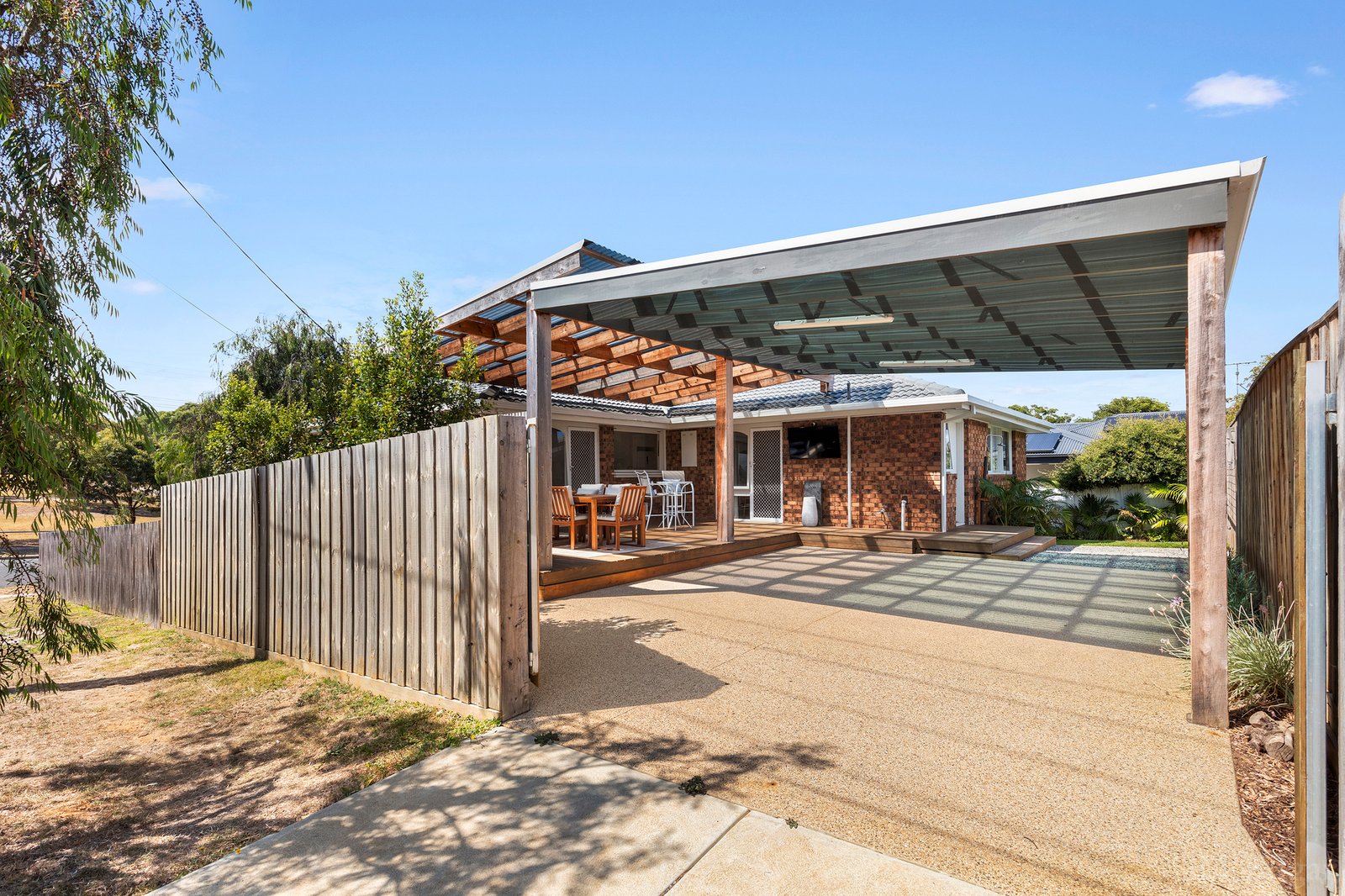 Real Estate and Property in 22 Marlin Drive, Ocean Grove, VIC