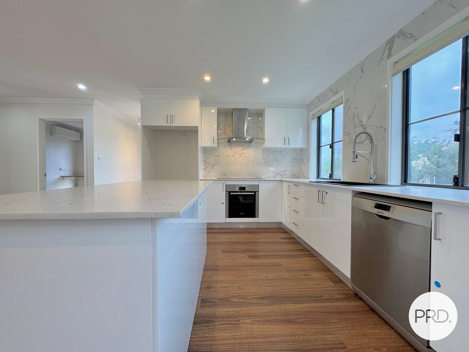 22 Mary Gillespie Avenue GUNGAHLIN 4