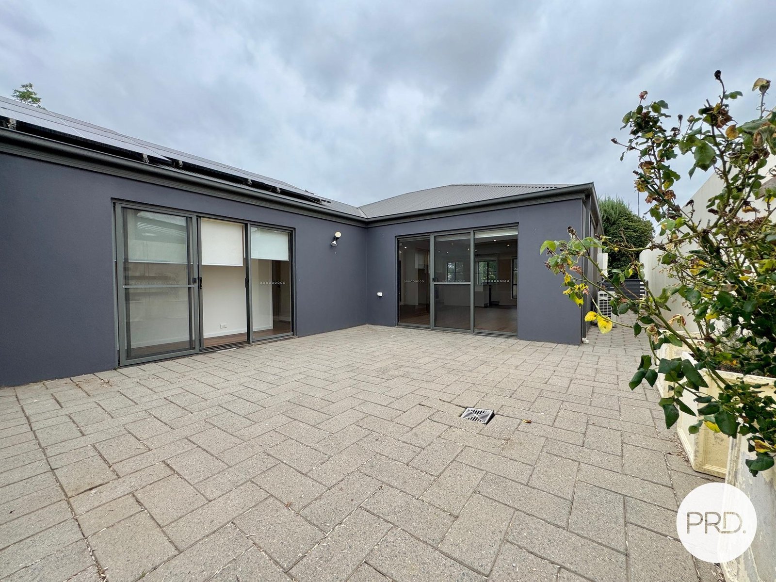 22 Mary Gillespie Avenue GUNGAHLIN 5