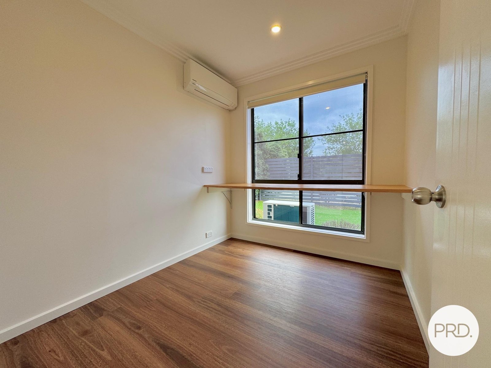 22 Mary Gillespie Avenue GUNGAHLIN 6