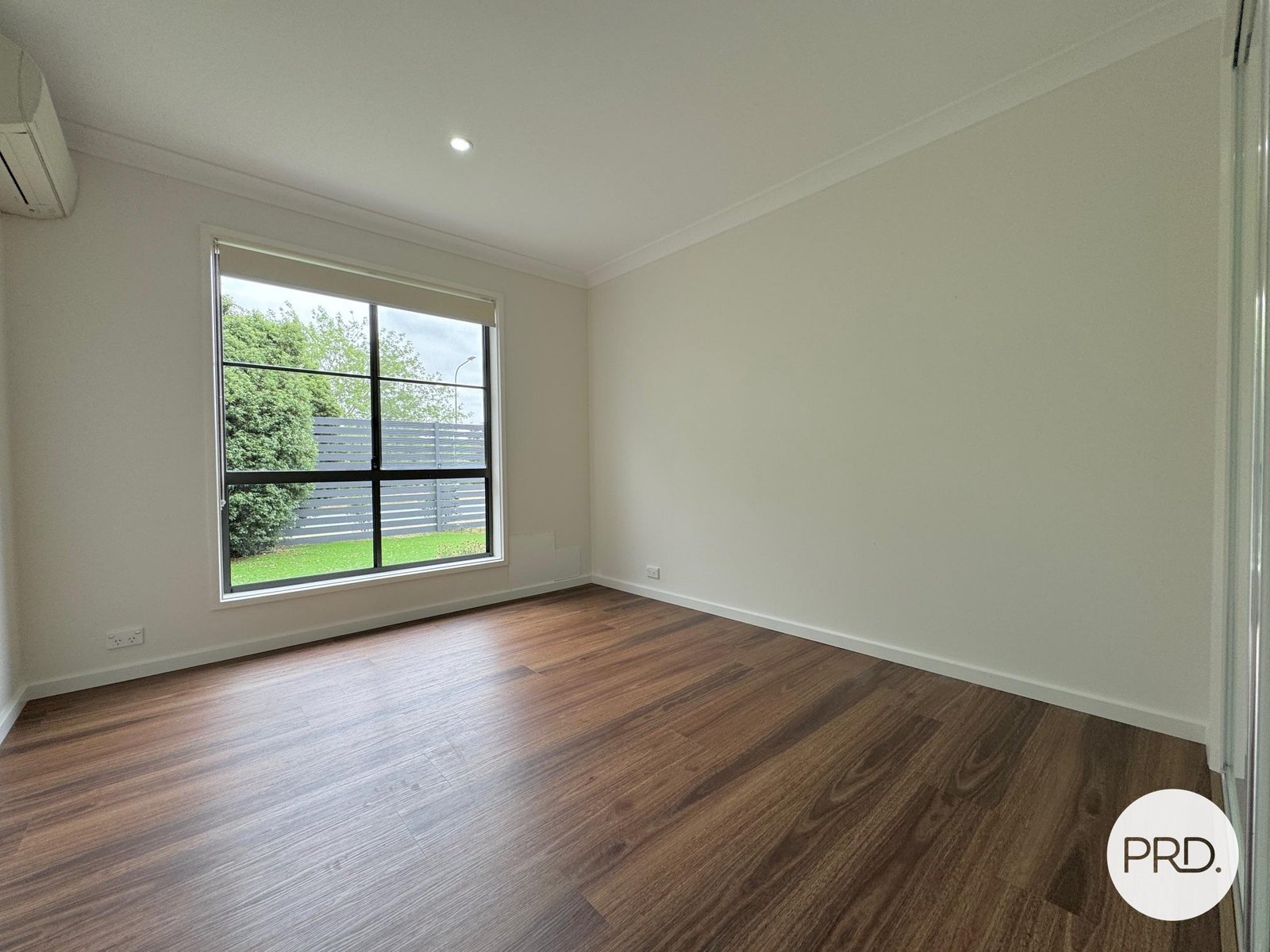 22 Mary Gillespie Avenue GUNGAHLIN 7