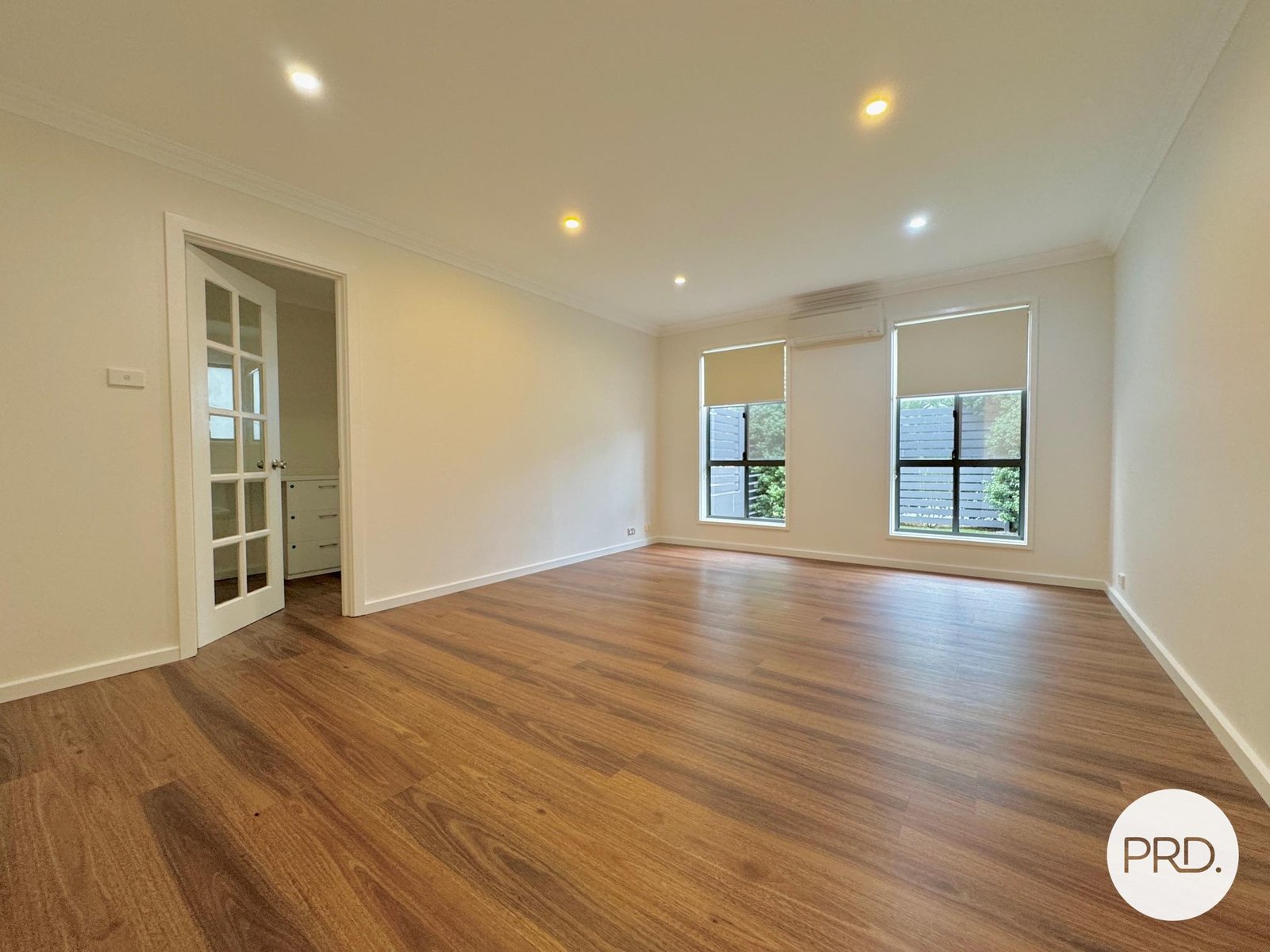 22 Mary Gillespie Avenue GUNGAHLIN 8