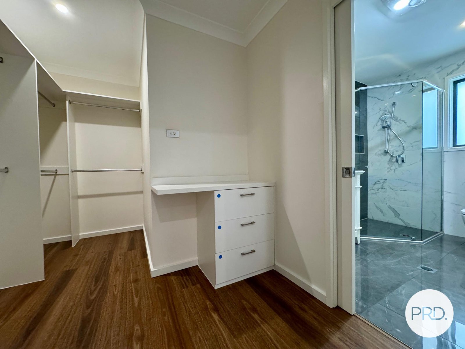 22 Mary Gillespie Avenue GUNGAHLIN 9