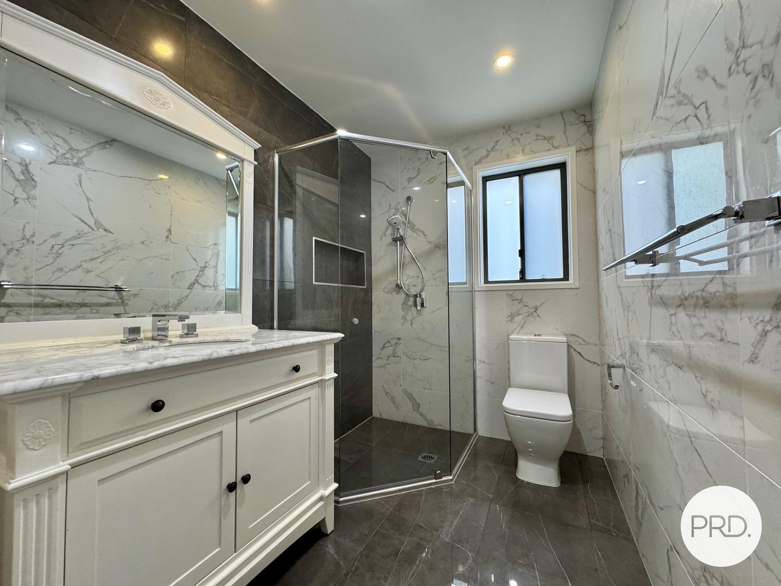 22 Mary Gillespie Avenue GUNGAHLIN 10