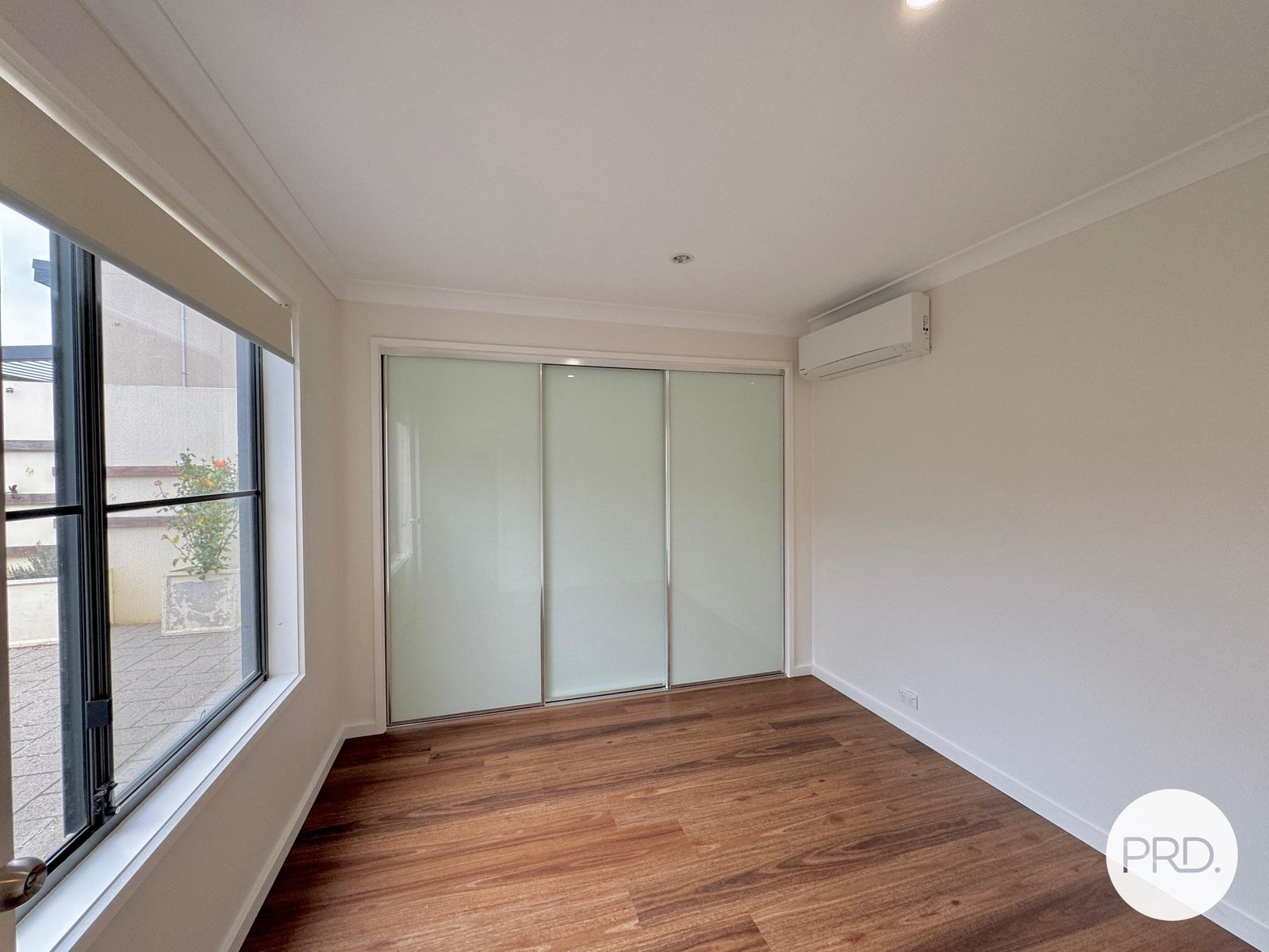 22 Mary Gillespie Avenue GUNGAHLIN 11