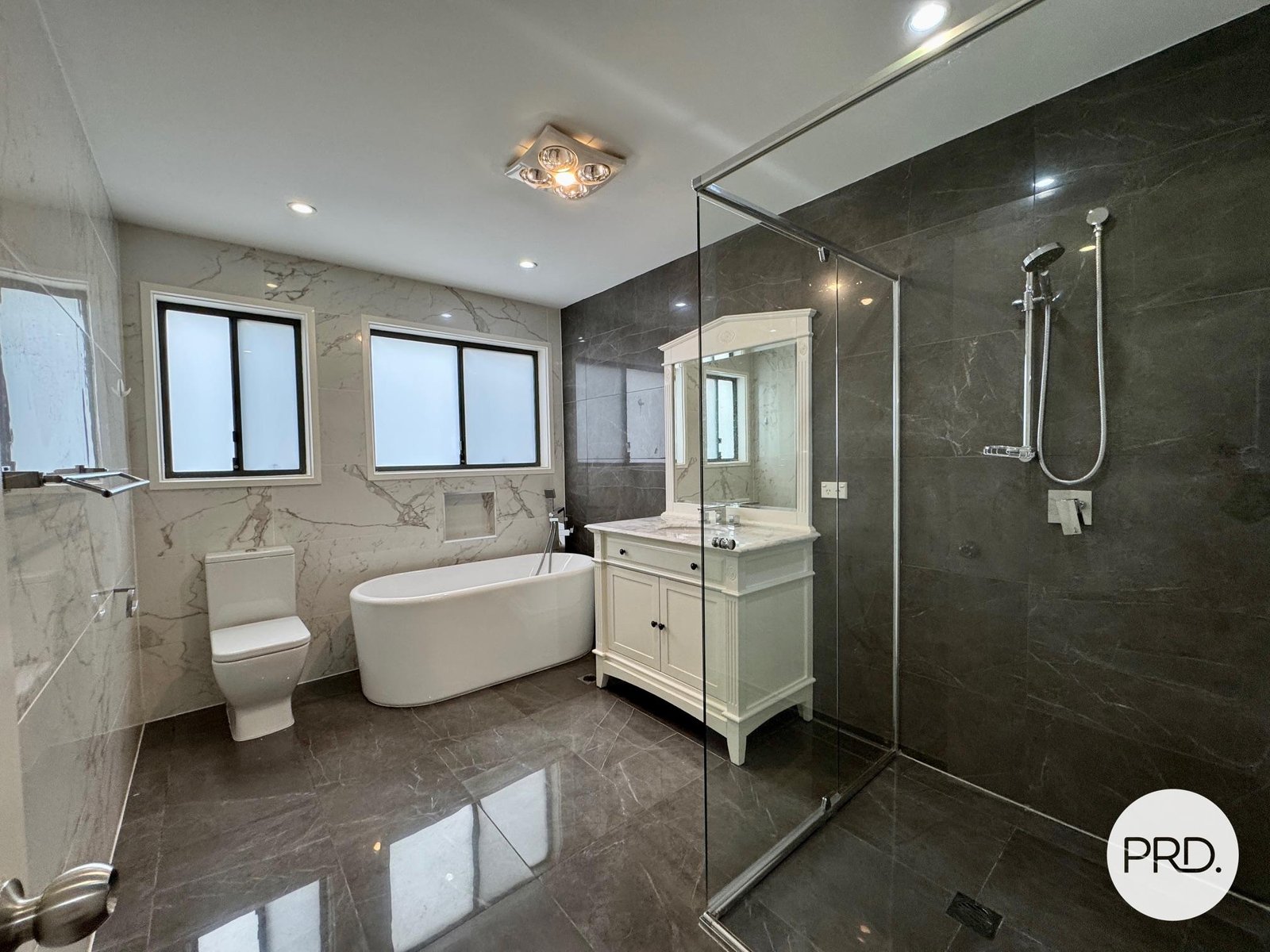 22 Mary Gillespie Avenue GUNGAHLIN 12