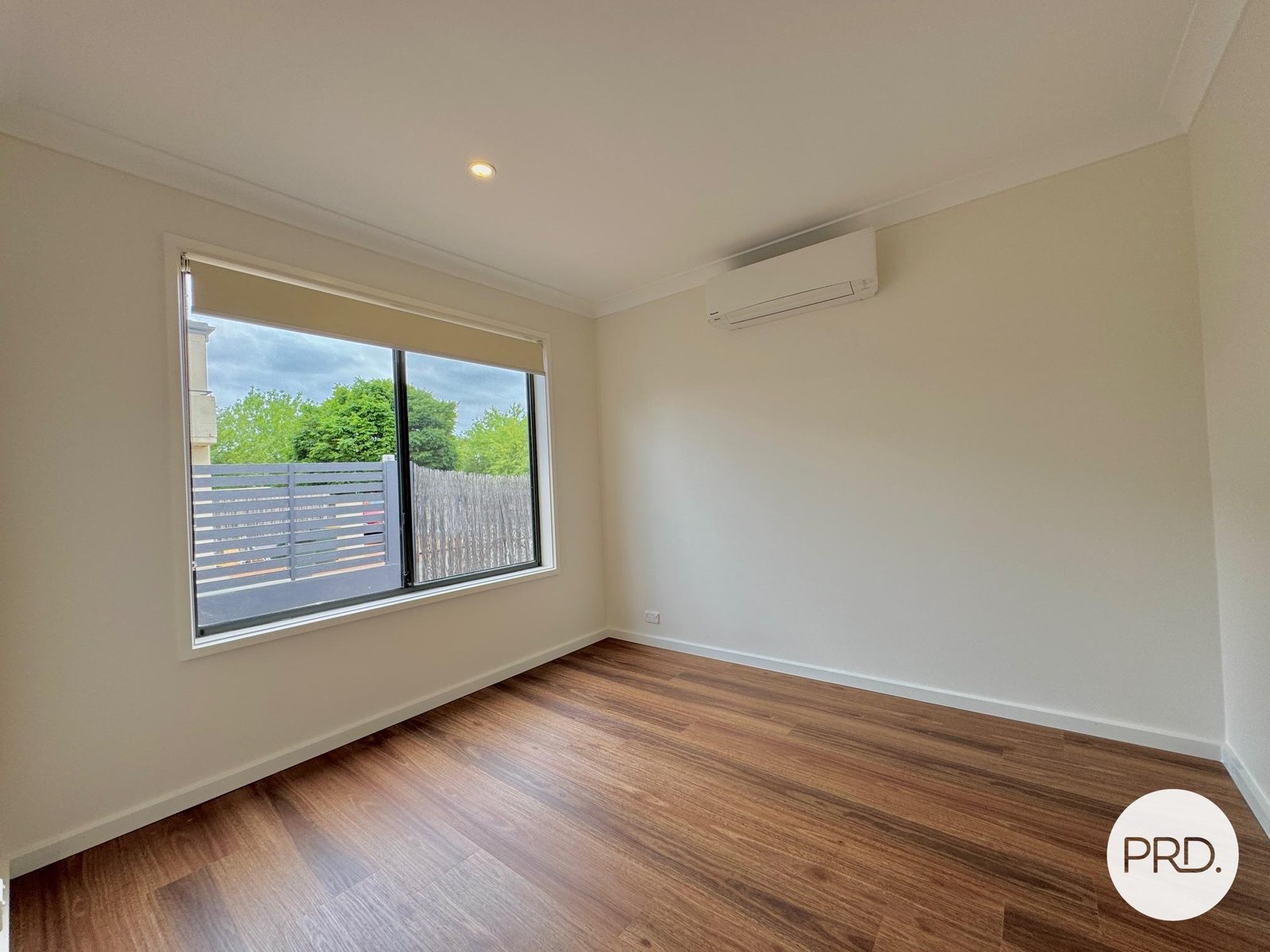 22 Mary Gillespie Avenue GUNGAHLIN 13