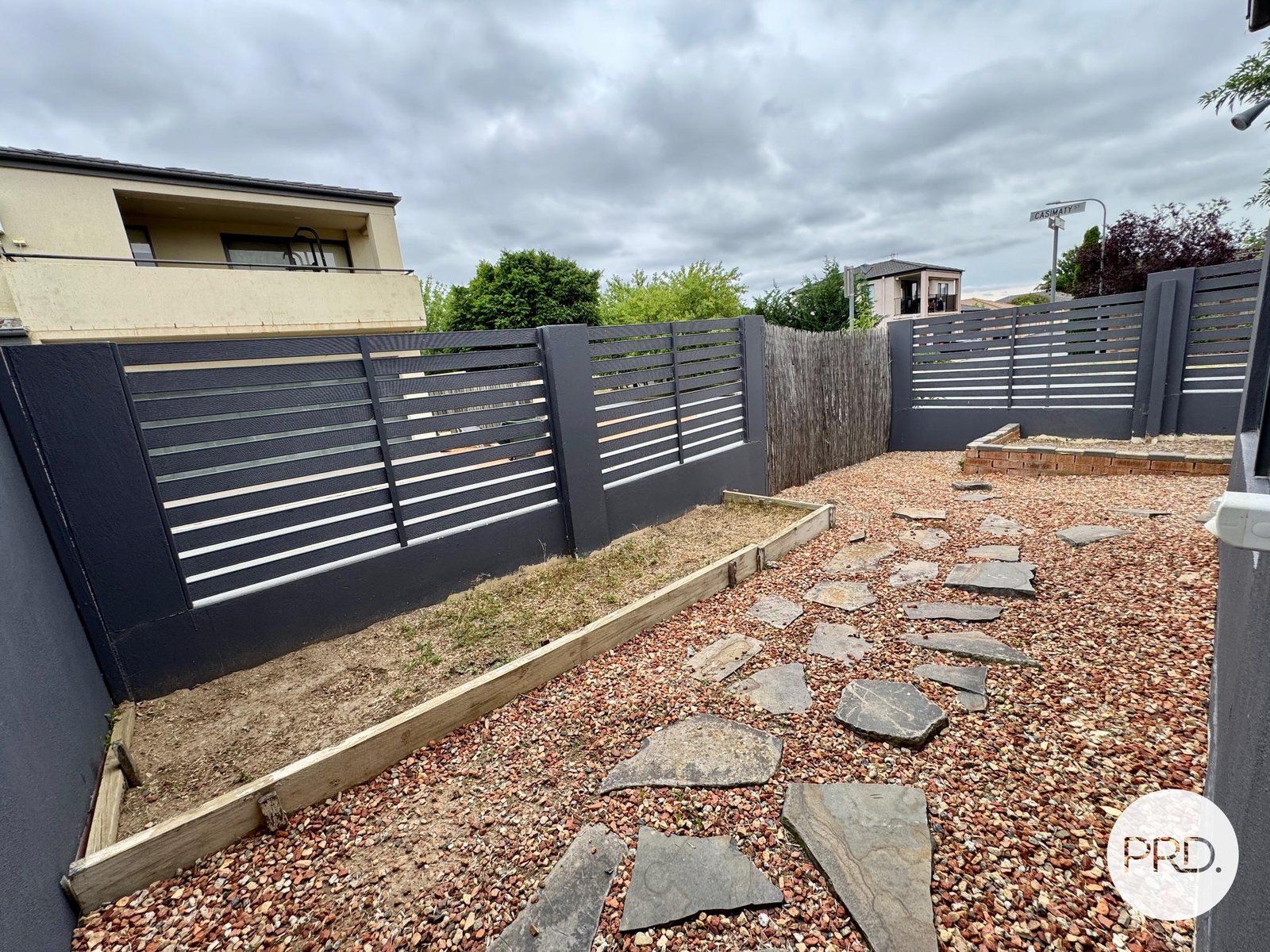 22 Mary Gillespie Avenue GUNGAHLIN 14