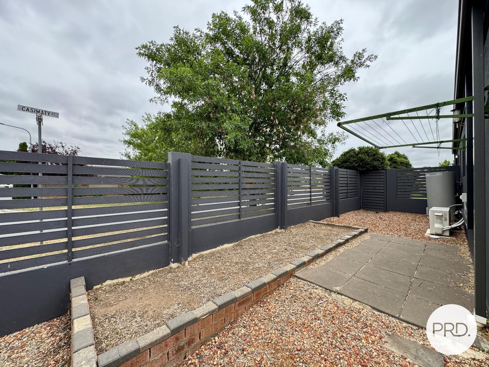 22 Mary Gillespie Avenue GUNGAHLIN 15