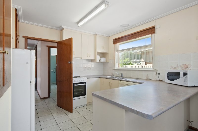 Gallery: 22 Mathilda Street
