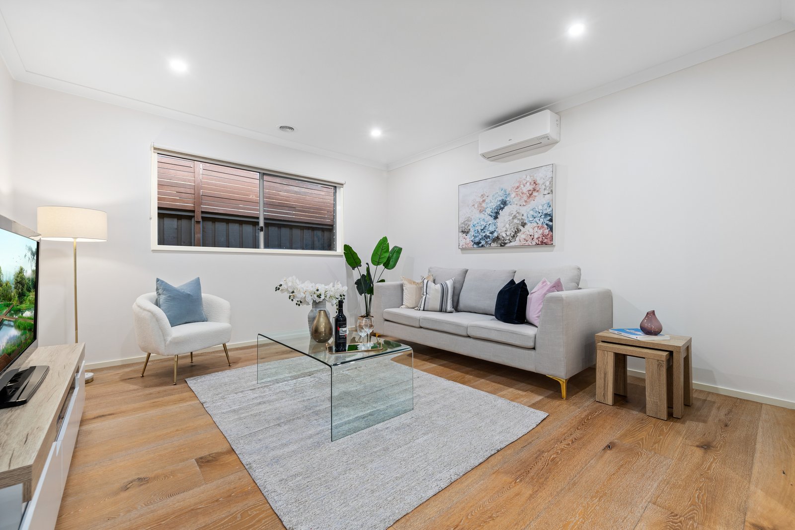Gallery: 22 Maxfield Road