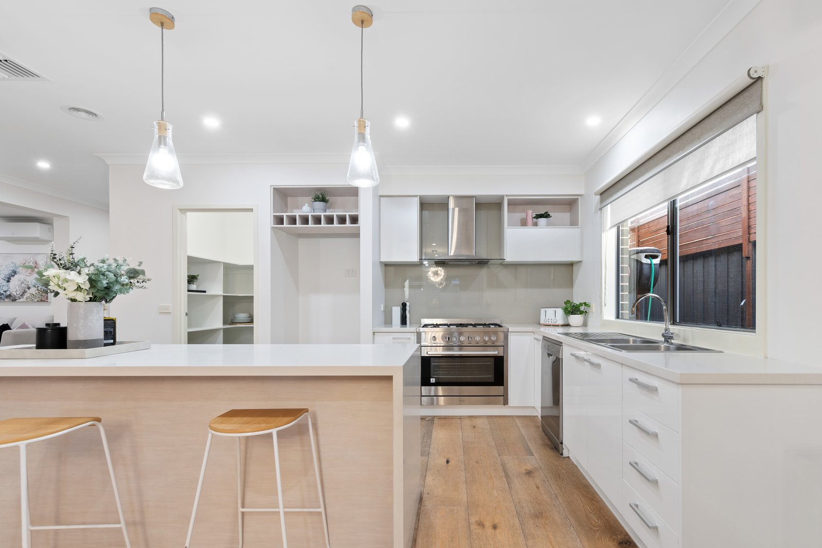 Gallery: 22 Maxfield Road