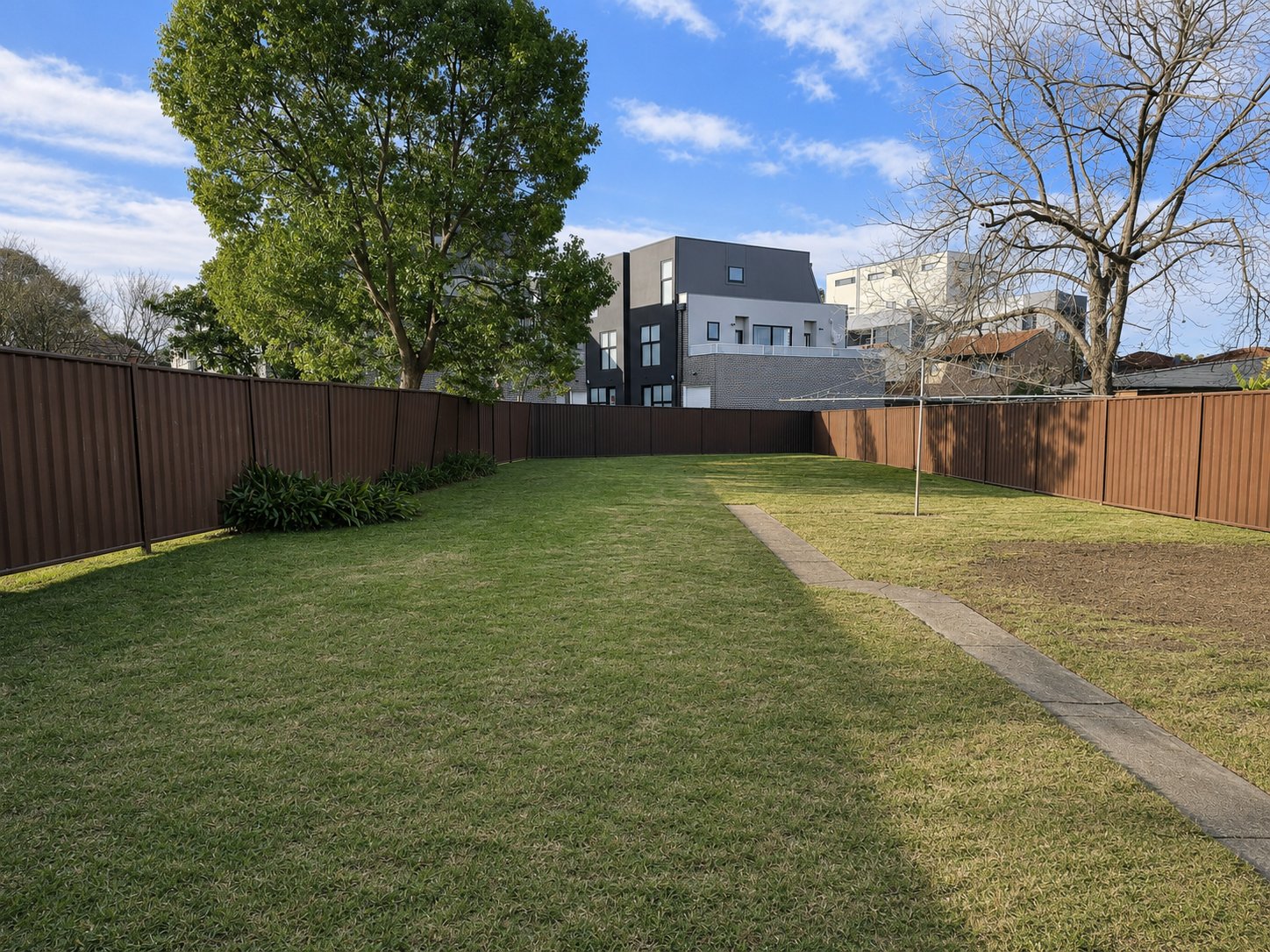 22 Mayberry Cres  LIVERPOOL 9