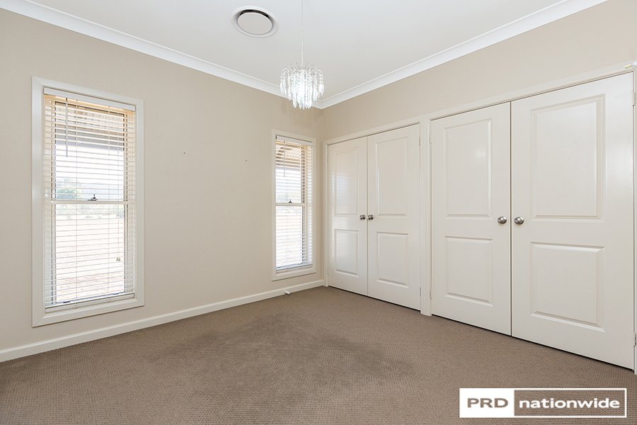 22 Maysteers Lane TAMWORTH 10