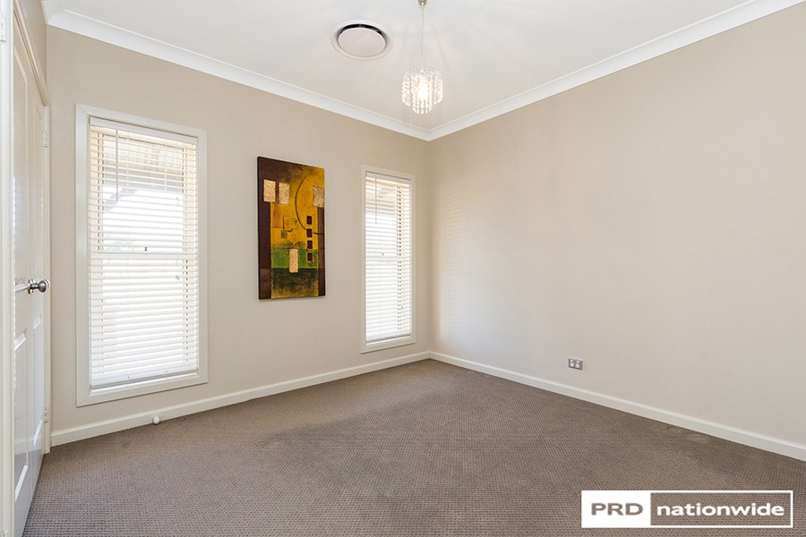 22 Maysteers Lane TAMWORTH 11