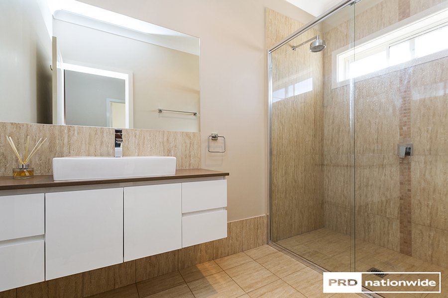 22 Maysteers Lane TAMWORTH 12