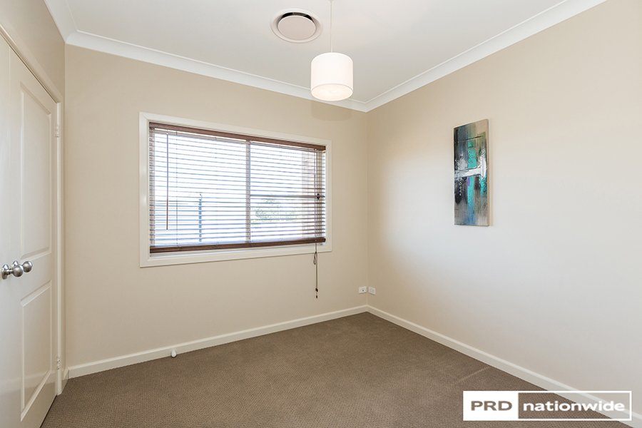 22 Maysteers Lane TAMWORTH 13