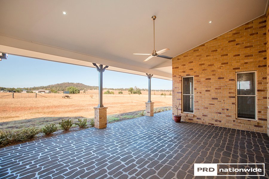 22 Maysteers Lane TAMWORTH 15