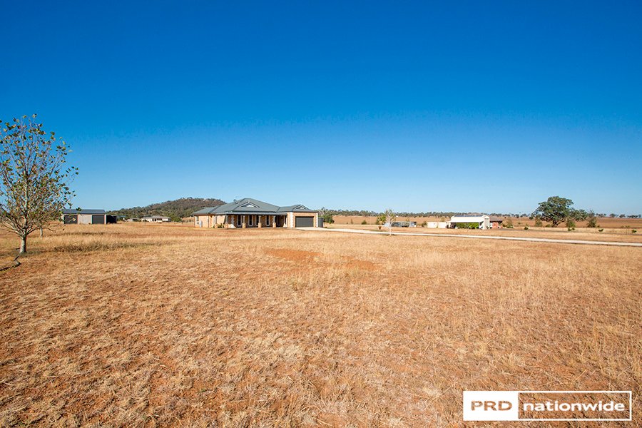 22 Maysteers Lane TAMWORTH 17