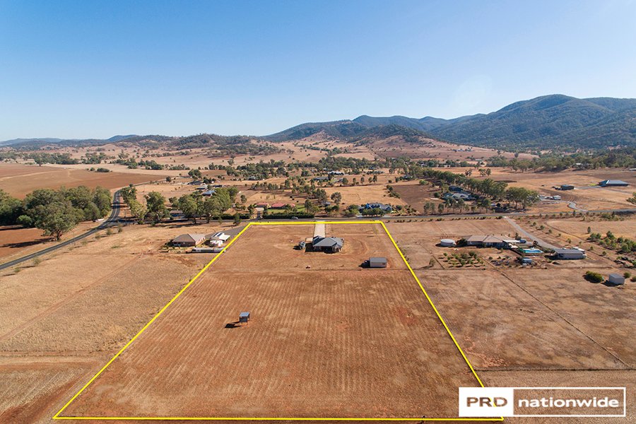 22 Maysteers Lane TAMWORTH 22