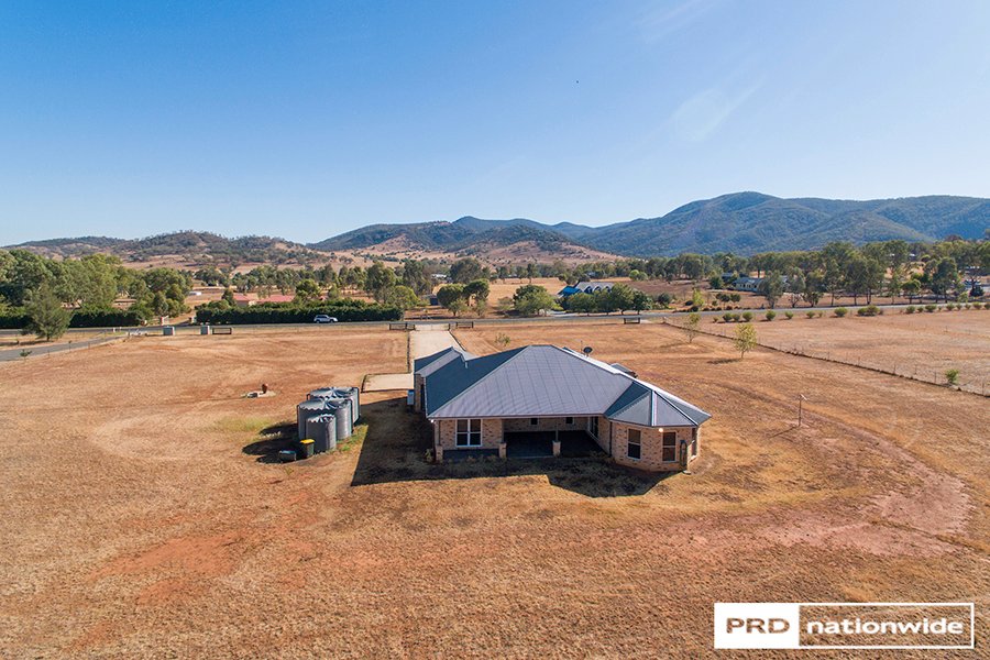 22 Maysteers Lane TAMWORTH 23