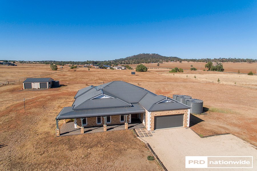 22 Maysteers Lane TAMWORTH 24