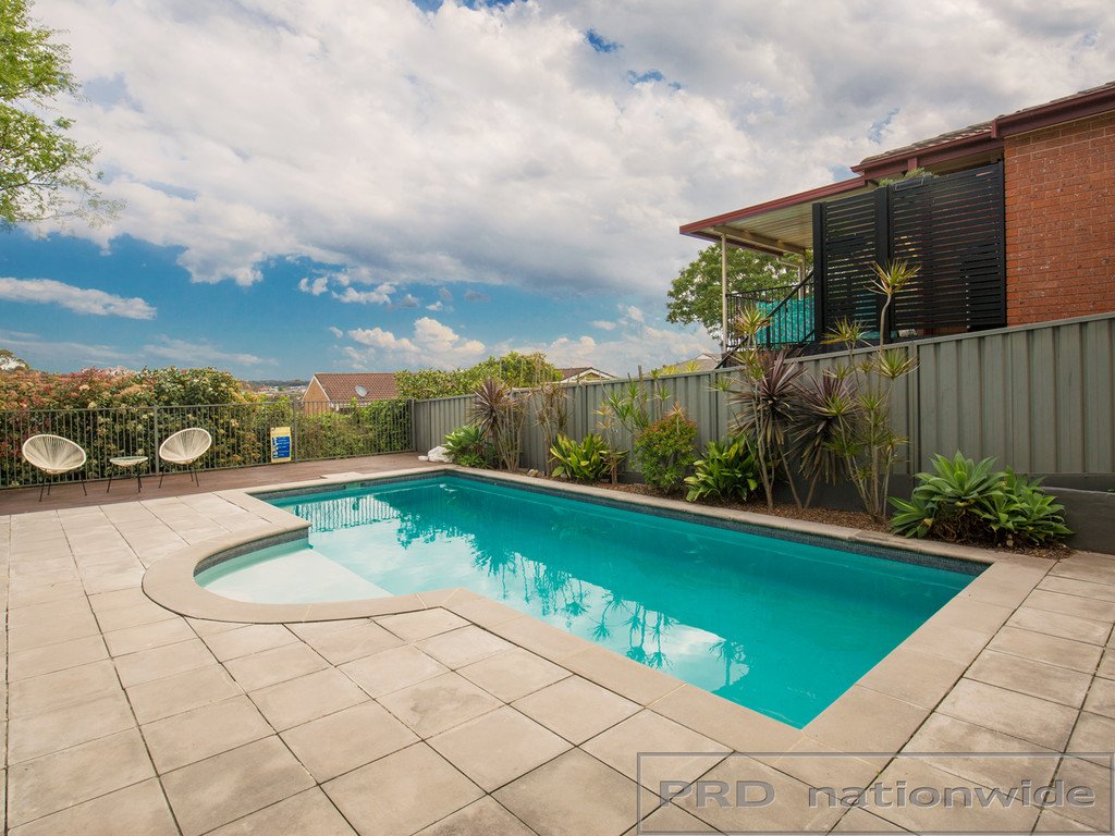 22 McCann Avenue EAST MAITLAND 3