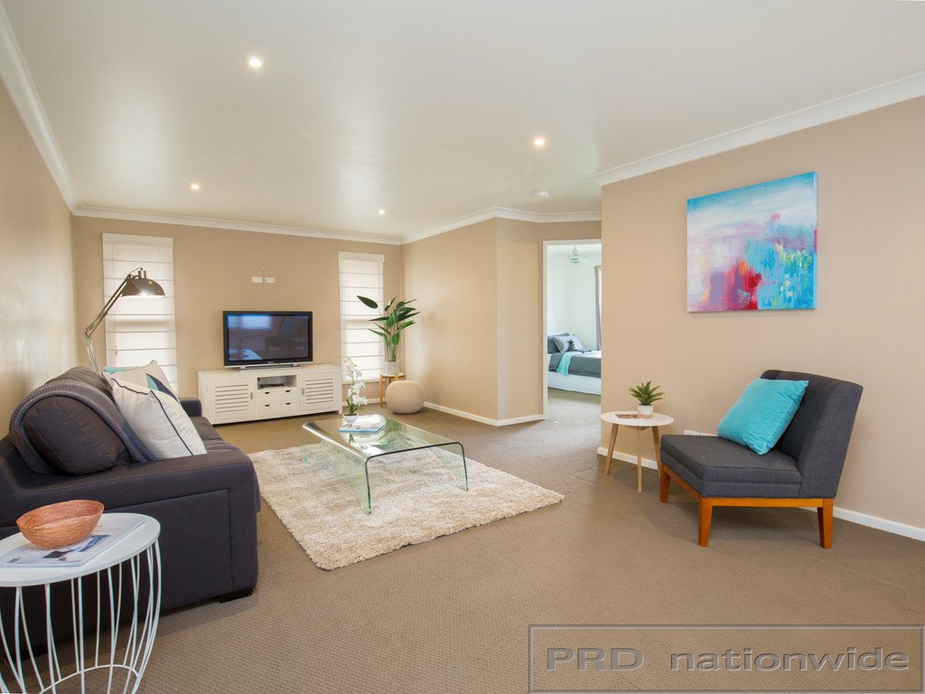 22 McCann Avenue EAST MAITLAND 6