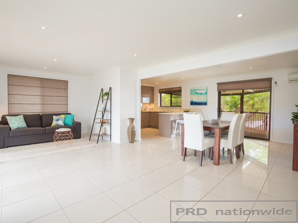 22 McCann Avenue EAST MAITLAND 7