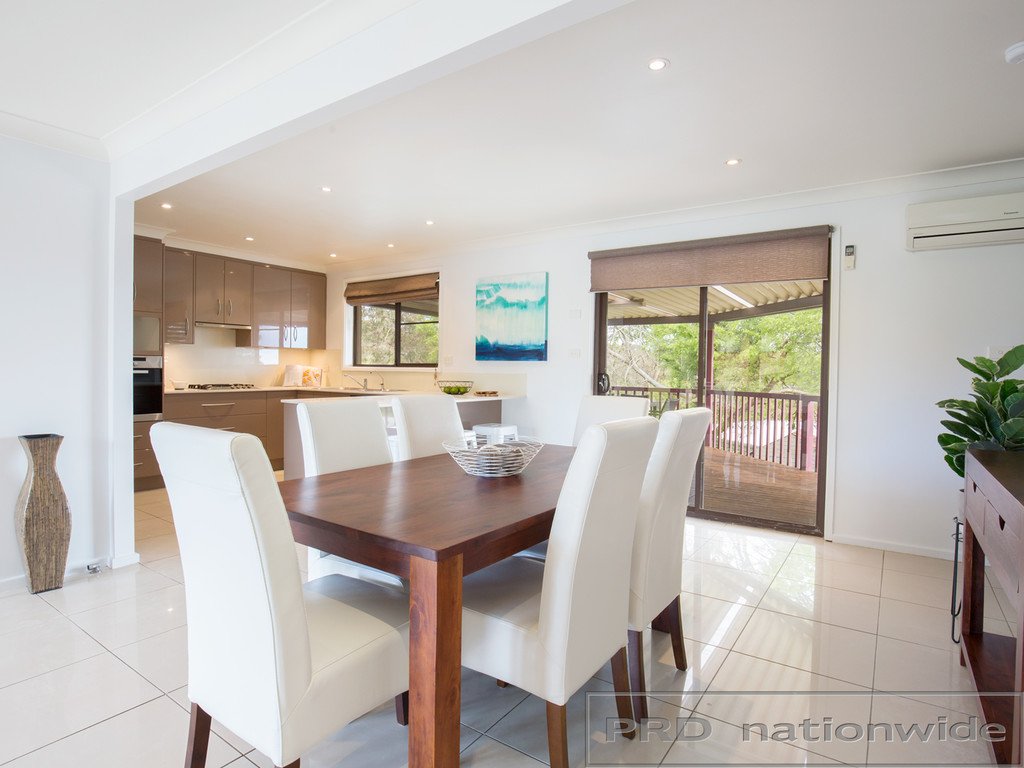 22 McCann Avenue EAST MAITLAND 8