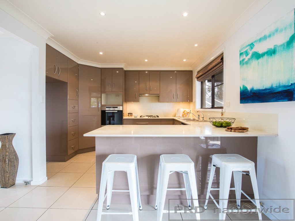 22 McCann Avenue EAST MAITLAND 9