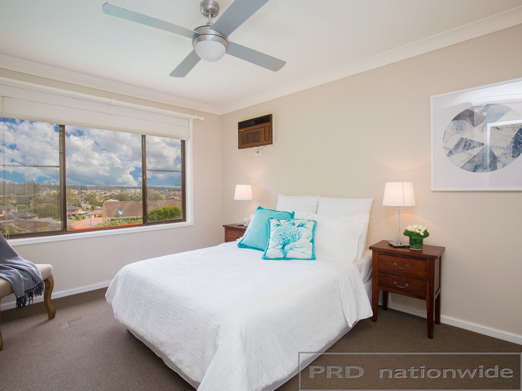 22 McCann Avenue EAST MAITLAND 10